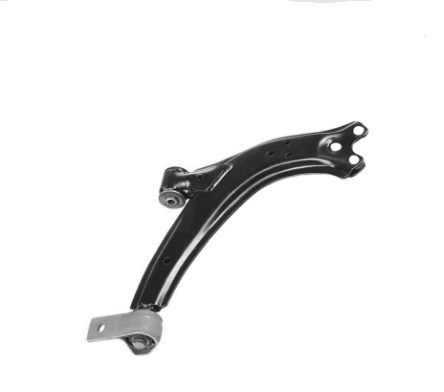 Носач долен десен - KAP 0511A за PEUGEOT, CITROEN